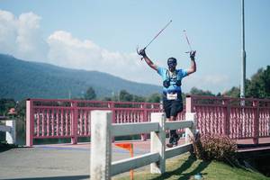 BIB: 
                            <button type="button" onclick="openModal(27590770)" class="btn btn-primary btn-sm float-right btn-popup" data-toggle="modal" data-target=".modal-high-quality">
                        <i class="fas fa-shopping-cart"></i> Add to Cart
                    </button>
                                            <button type="button" onclick="isThisMe(27590770, true)" class="btn btn-success btn-sm float-right btn-popup btn-isme hidden" data-toggle="tooltip" data-placement="bottom" title="นี่คือรูปของคุณใช่ไหม คลิกที่นี่เพื่อเอาเข้าอัลบั้ม">
                        <i class="fas fa-plus"></i> Add to album
                    </button>
                    <button type="button" onclick="isThisMe(27590770, false)" class="btn btn-warning btn-sm float-right btn-popup btn-isnotme hidden">
                        <i class="fas fa-ban"></i> Remove from album
                    </button>